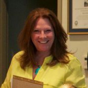 Debbie Kell Munley Law