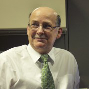 Jerry Levans Munley Law