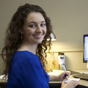 Kelsey Healey Munley Law