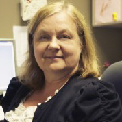 Laurie Cole Munley Law