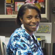 Patricia Buskey Munley Law