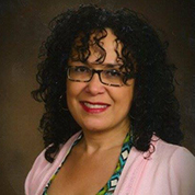 Maritza Acevedo Munley Law