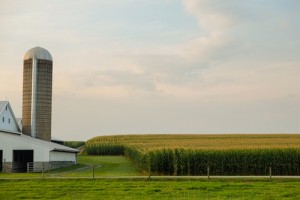 Lebanon County Personal injury Lawyers Munley Law Personal Injury Attorneys