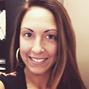 Colleen Gembitski Munley Law