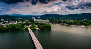 Northumberland County PA Personal Injury Lawyers Munley Law Personal Injury Attorneys