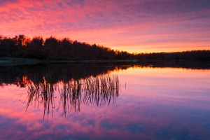 Sullivan County PA personal injury lawyers Munley Law Personal Injury Attorneys