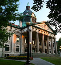 Binghamton NY personal injury lawyers Munley Law Personal Injury Attorneys