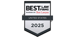 Best law firms