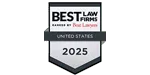 Best law firms
