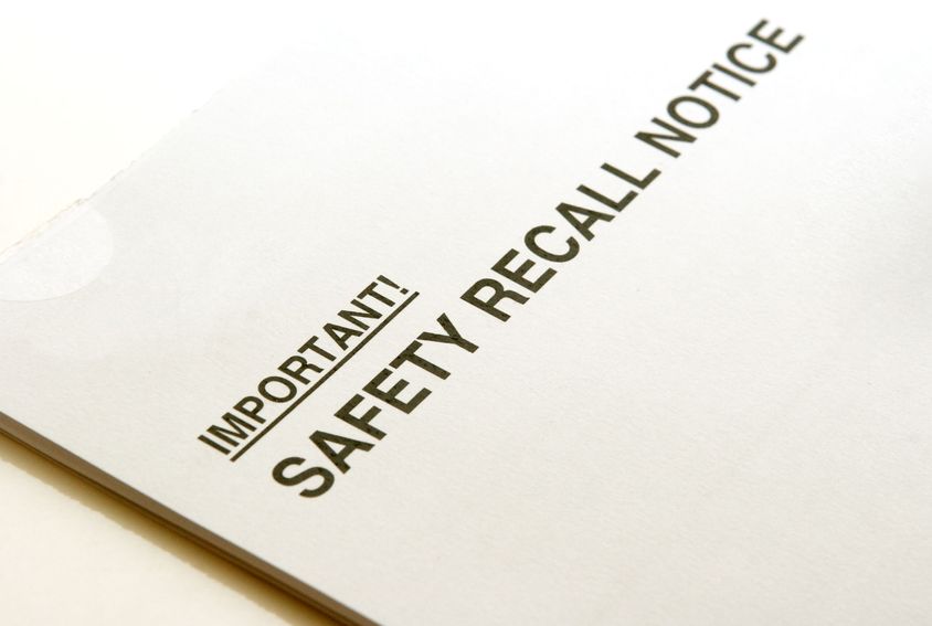 product liability lawyer