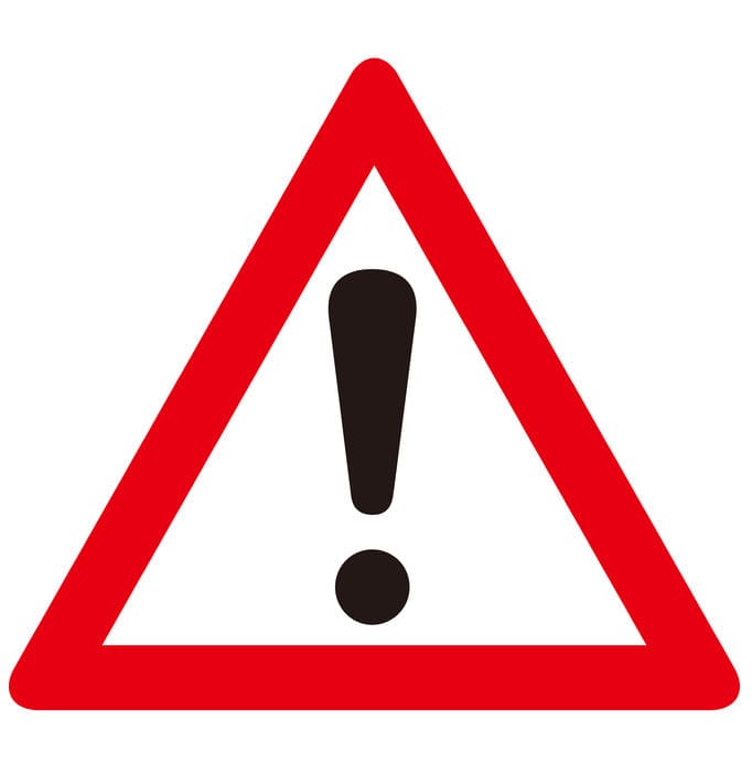 Product Liability Lawyer Hazleton, PA Munley Law Personal Injury Attorneys