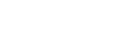 26 million settlement