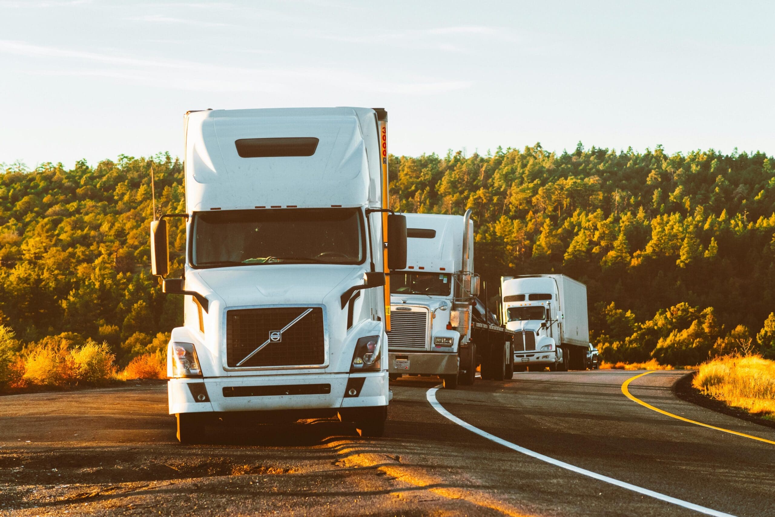 Why Choose Munley Law for Your Vermont Truck Injury Case?