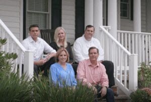Contact Munley Law Today
