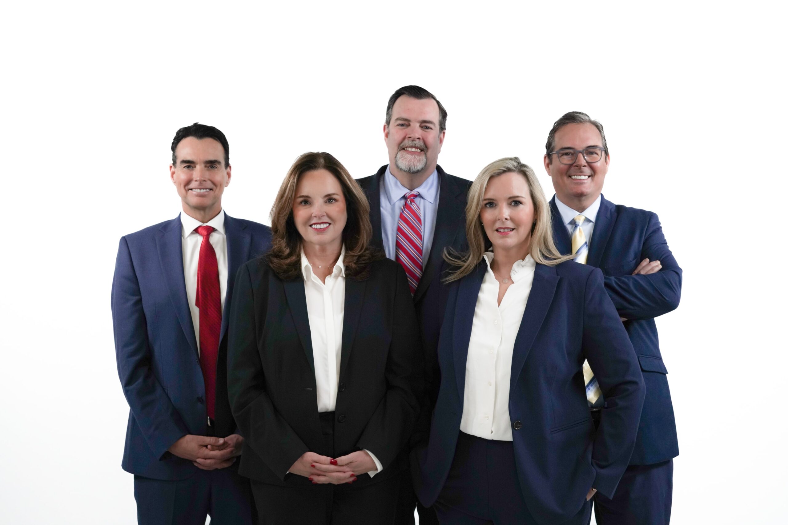 Work With a Minnesota Truck Accident Attorney Who Will Take Your Case Seriously