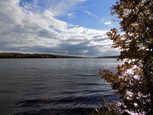 lake ariel personal injury lawyer