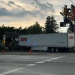 best truck accident lawyers Hazleton