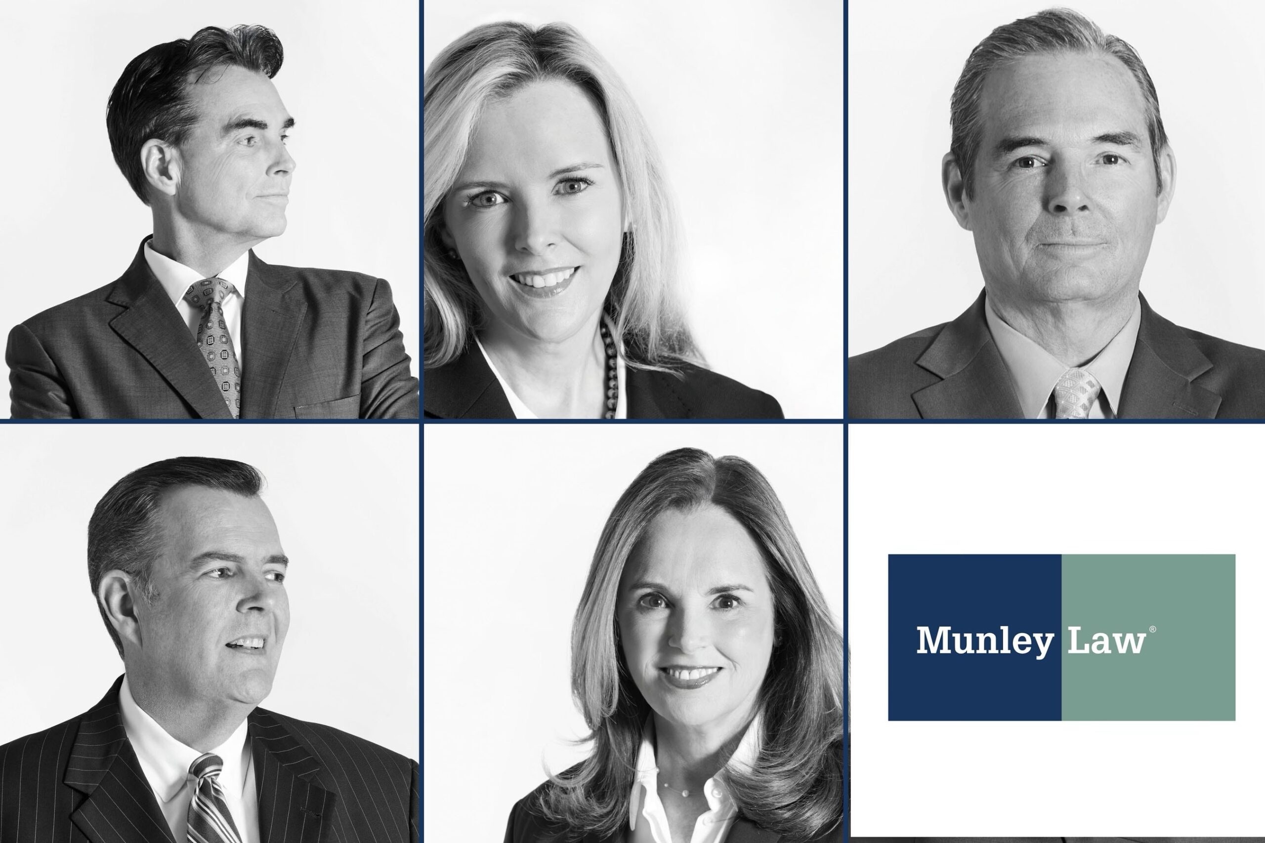 The Munley Law Advantage for State College Pedestrian Accident Victims