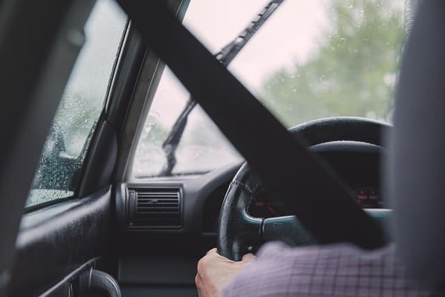 car, driving, driver, steering wheel, belt, man, caution, drive, nature, focus, rain, car wallpapers, raindrop, rainy, car, driving, driving, driving, driving, driving, driver, driver, drive