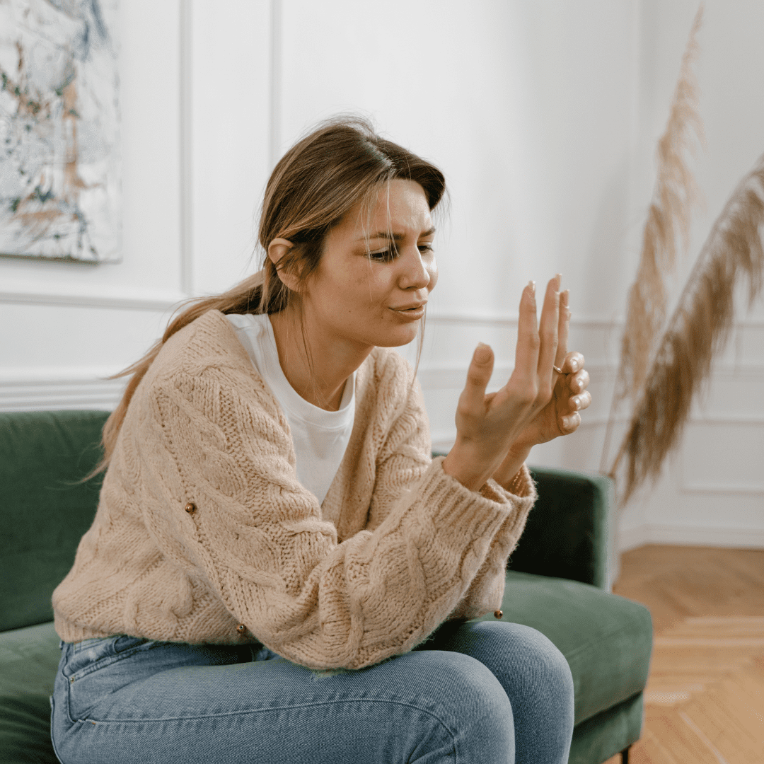 Pittsburgh Uber Sexual Assault Attorney