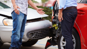 Allentown Driver Error Accident Lawyer