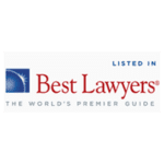 Best Lawyers