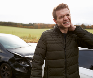 What Are My Rights As A Passenger Injured In An Allentown Car Accident? [Allentown Car Accident Lawyer]