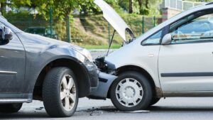 What Is the Statute of Limitations For a Car Accident in Allentown?
