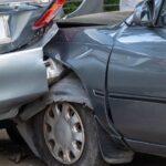 How to Choose a Car Accident Lawyer in Easton, PA