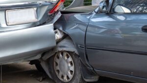 How to Choose a Car Accident Lawyer in Easton, PA