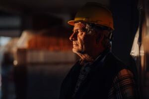 Occupational Disease Claims for Carbondale's Former Mining and Industrial Workers: