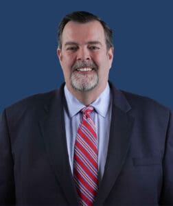 Car Accident Lawyer Christopher Munley