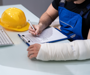 Why Hire a Stroudsburg Construction Accident Attorney? 