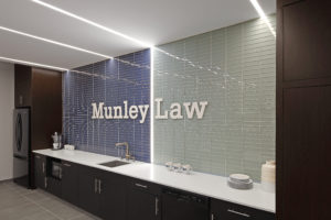 Pittsburg Brain Injury Lawyer - Munley Law