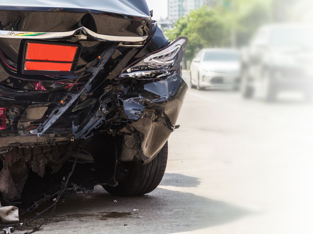 How Do I Find the Best Philadelphia Car Accident Lawyer Near Me?