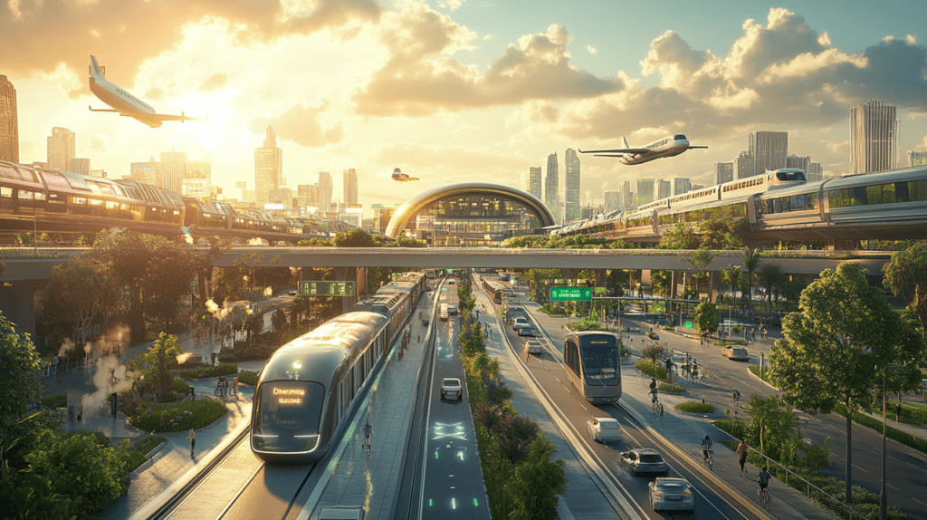 Department of Transportation - Glossary - Munley Law® Personal Injury Attorneys