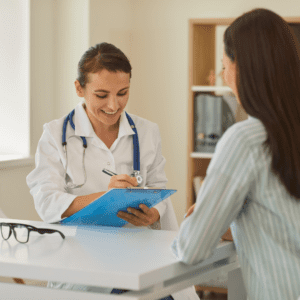 Cancer Misdiagnosis Lawyer