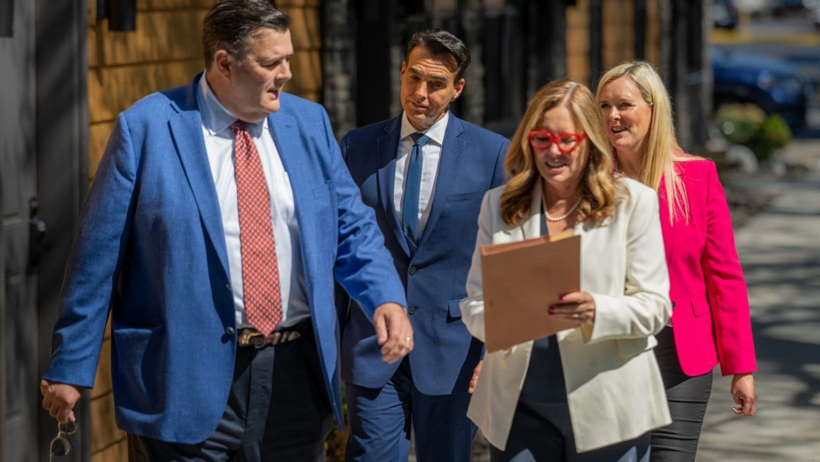 workers compensation