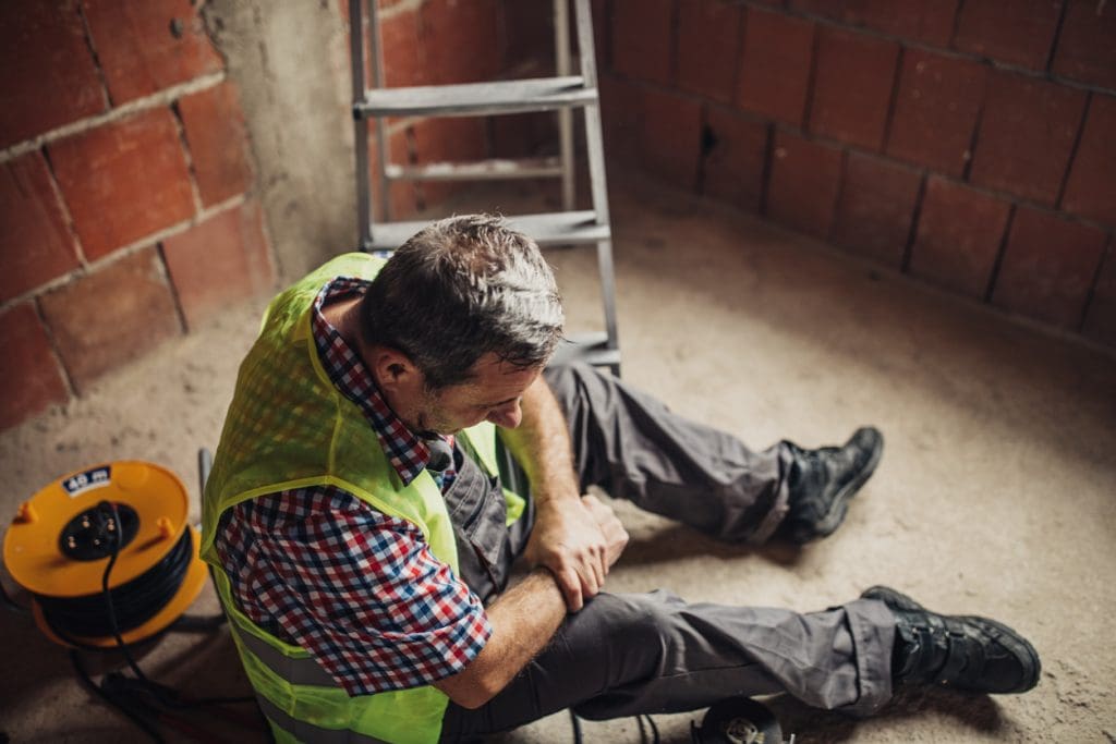 Can You Use PTO While On Workers Compensation Munley Law Personal 
