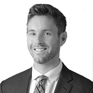 Attorney Jack Cartwright