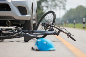 bicycle accident lawyers philadelphia