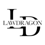 Lawdragon