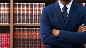 What Do Scranton Medical Malpractice Lawyers Do?