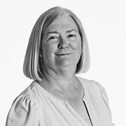 Linda Hemmler Munley Law Personal Injury Attorneys