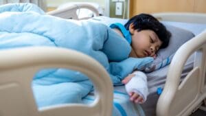 What Is the Statute of Limitations for Truck Accident Claims in Bethlehem, PA?