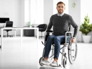 how long do Workers Comp benefits last Carbondale