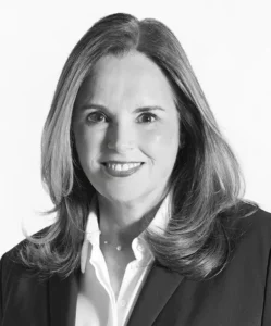 Marion Munley