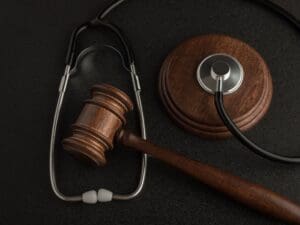 Patient Rights and Protections
