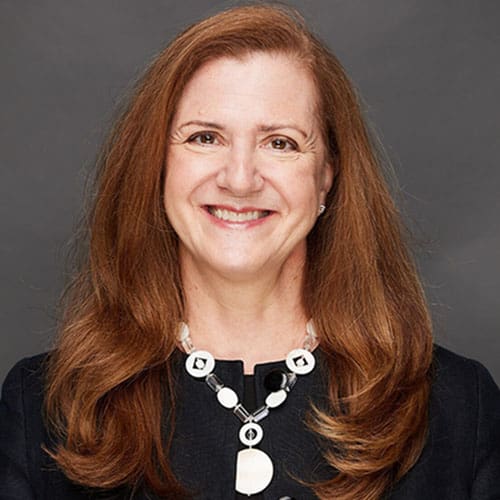 Melinda C. Ghilardi