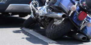 How To Choose The Right Scranton Motorcycle Accident Lawyer